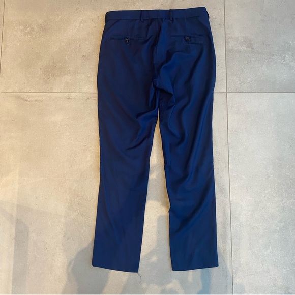 TIGER OF SWEDEN SUIT - Picture 10 of 12